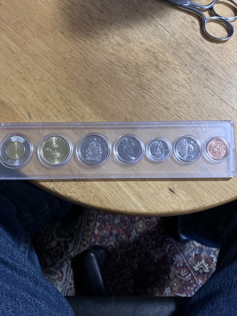 2023-Circulating-Coins?
