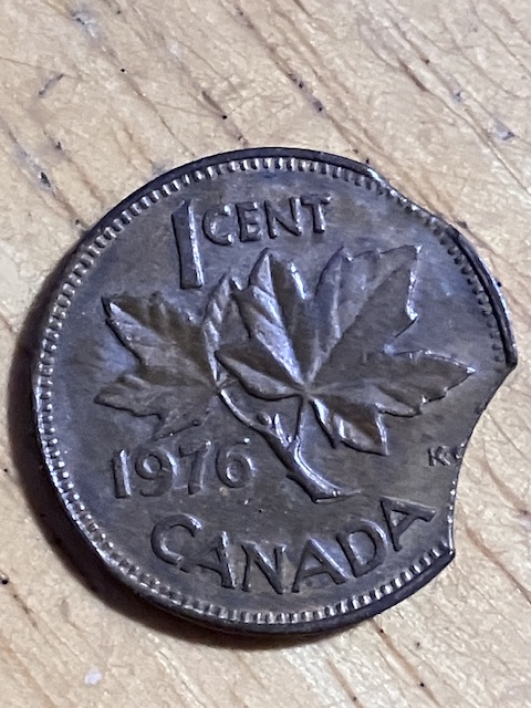 1976-Double-Clipped-Cent