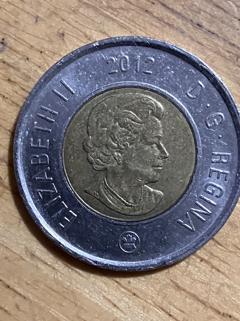 Post-Your-Canadian-Circulation-Finds!