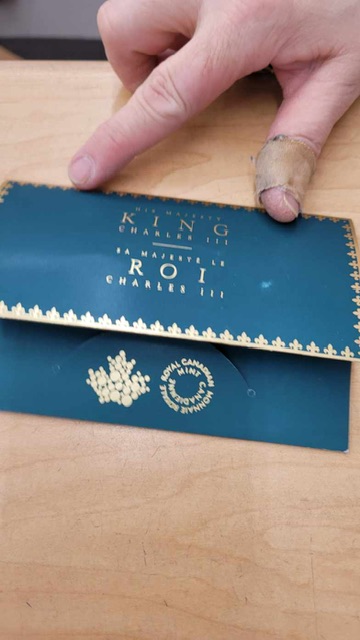 King-Charles-III-Releases