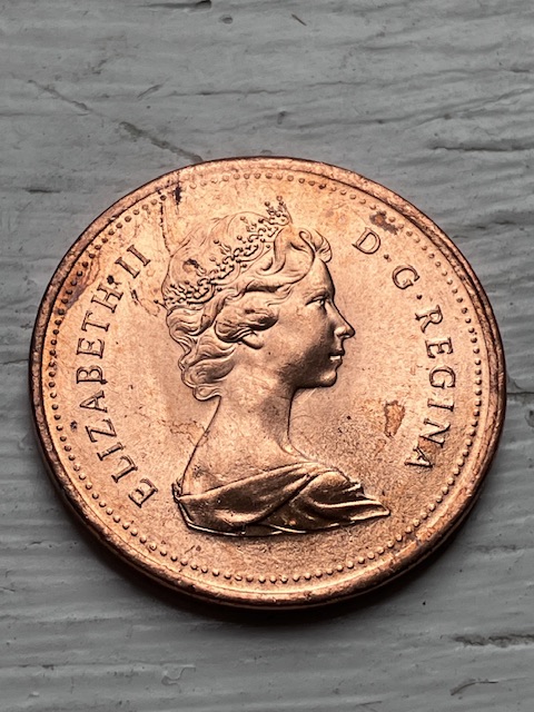 Post-Your-New-Canadian-Doubled-Die-Finds-Listed-In-John-O'connor's-Guide