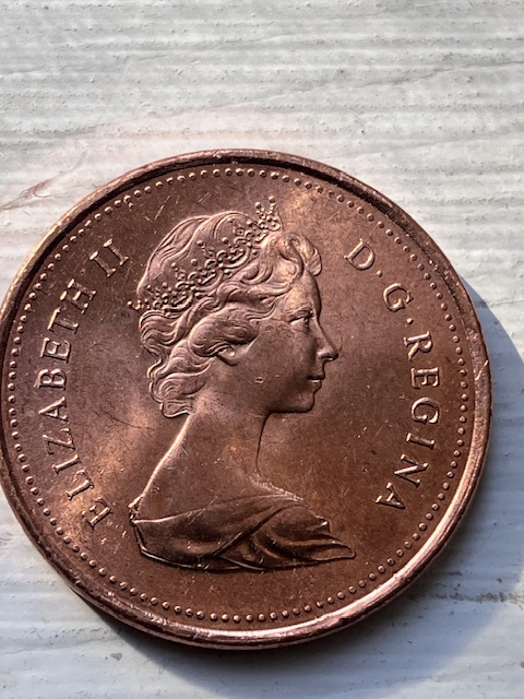 Post-Your-New-Canadian-Doubled-Die-Finds-Listed-In-John-O'connor's-Guide