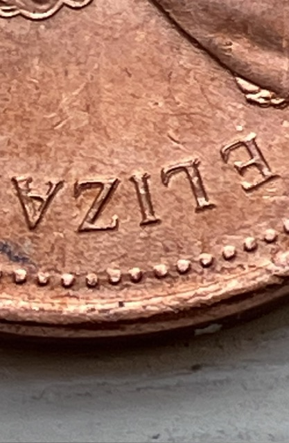 Post-Your-New-Canadian-Doubled-Die-Finds-Listed-In-John-O'connor's-Guide
