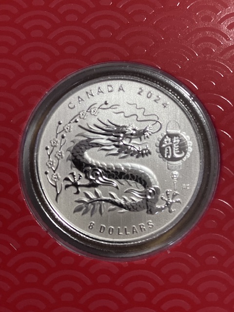 2024-Silver-Dragon-8$-Coin