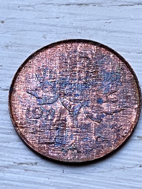 1981-Cent-Thin-Planchette