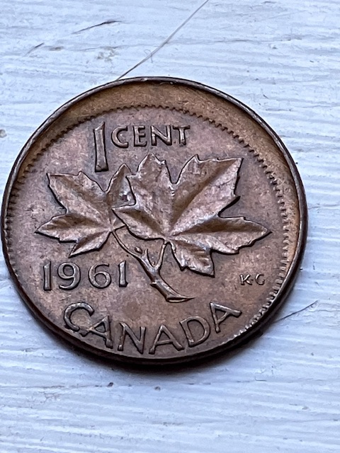 1961-Cent-Off-Center-Strike