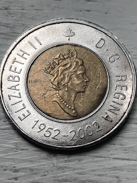 Counterfeit-Toonies-Are-Going-To-Be-A-Significant-Problem