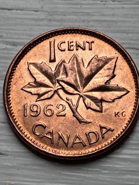 1962-Cent-With-Strange-Die-Clash?