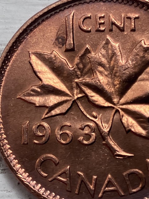 1962-Cent-With-Strange-Die-Clash?