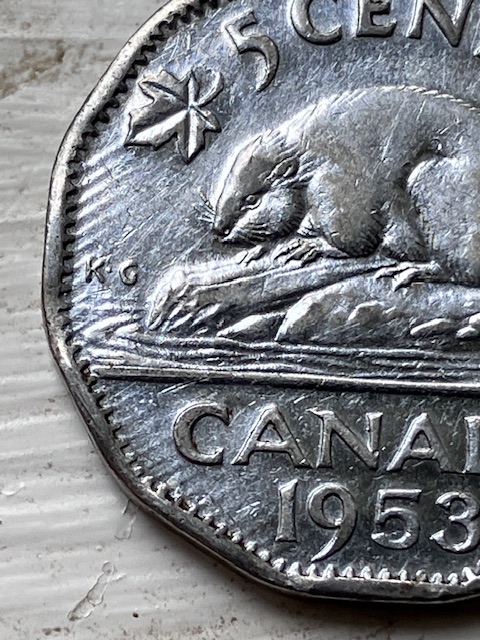 1953-SF-Near-Leaf-Nickel