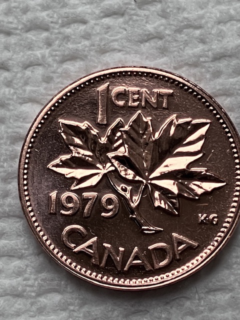 Another-Strange-Die-Clash-1979-PL-Cent