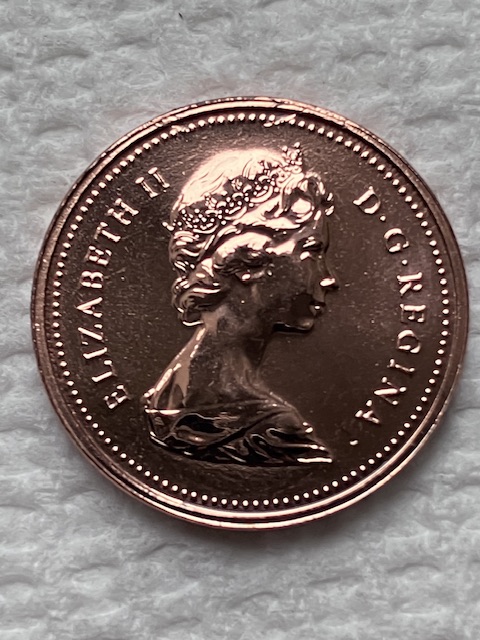 Another-Strange-Die-Clash-1979-PL-Cent