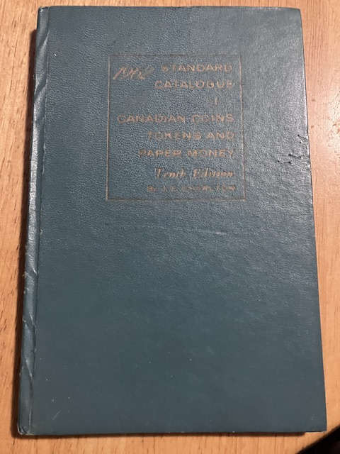 Early-Charlton-Catalogs