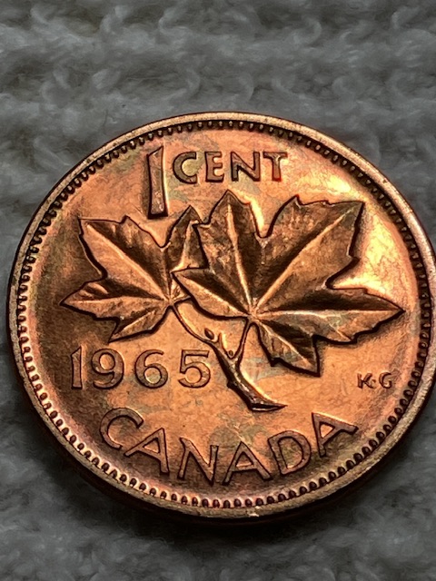 Finds-From-A-Bag-Of-PL-Cents