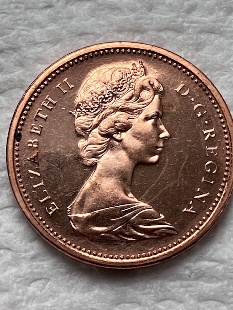 Finds-From-A-Bag-Of-PL-Cents