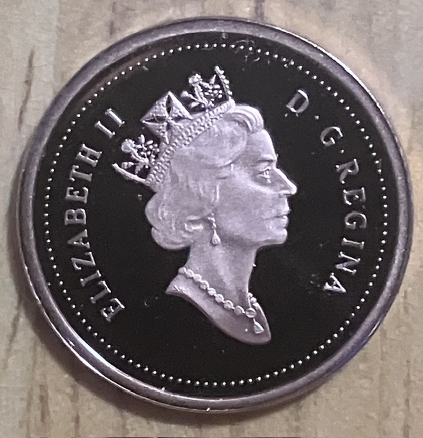 Post-Your-Most-Recent-Canadian-Coin-Purchases!
