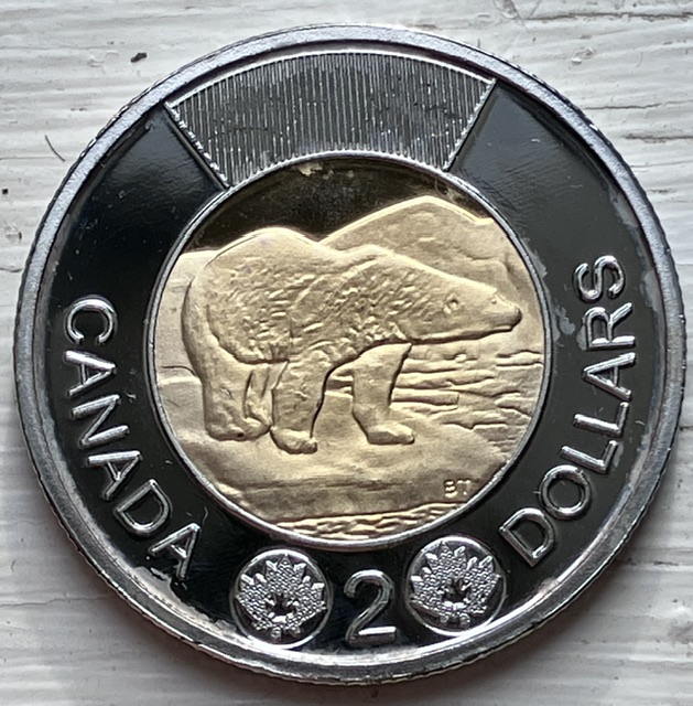 [counterfeit]-2018-Fine-Silver-Proof-2$