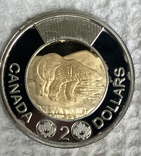 [counterfeit]-2018-Fine-Silver-Proof-2$