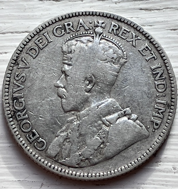 Post-Your-Canadian-Circulation-Finds!
