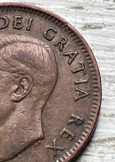 Two-1949-A-To-Denticle-Cents