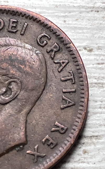 Two-1949-A-To-Denticle-Cents