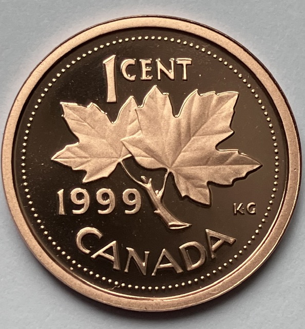 Post-Your-Most-Recent-Canadian-Coin-Purchases!