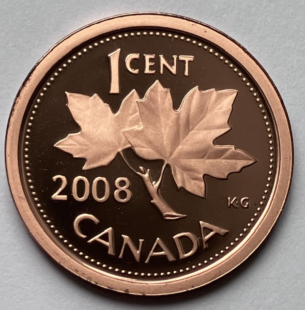 Post-Your-Most-Recent-Canadian-Coin-Purchases!