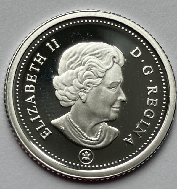 Post-Your-Most-Recent-Canadian-Coin-Purchases!