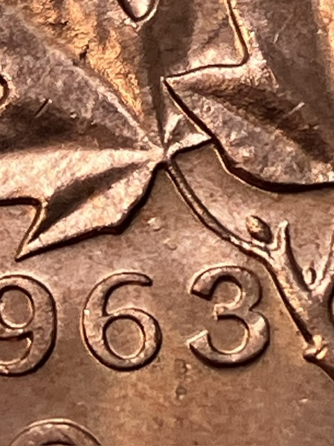 1962-Cent-With-Strange-Die-Clash?
