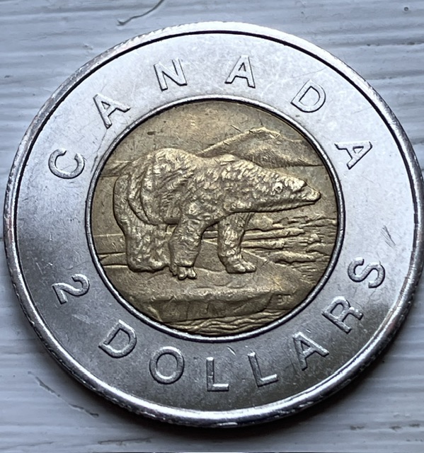 Counterfeit-Toonies-Are-Going-To-Be-A-Significant-Problem