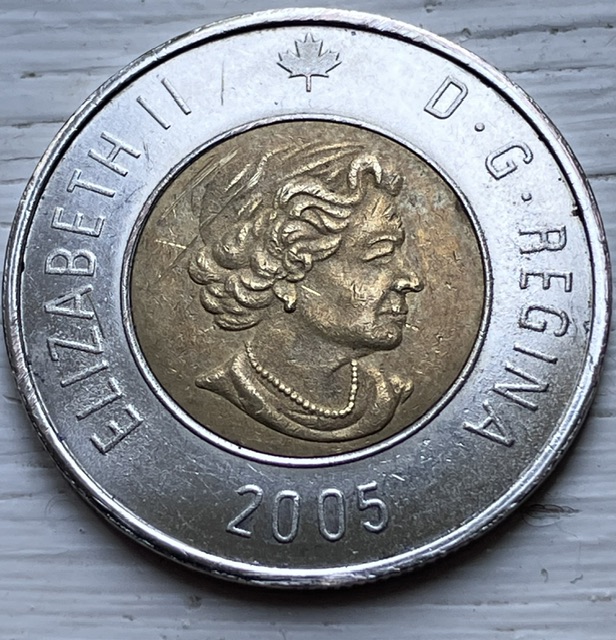 Counterfeit-Toonies-Are-Going-To-Be-A-Significant-Problem