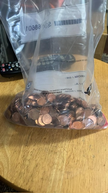 Post-Your-Canadian-Circulation-Finds!