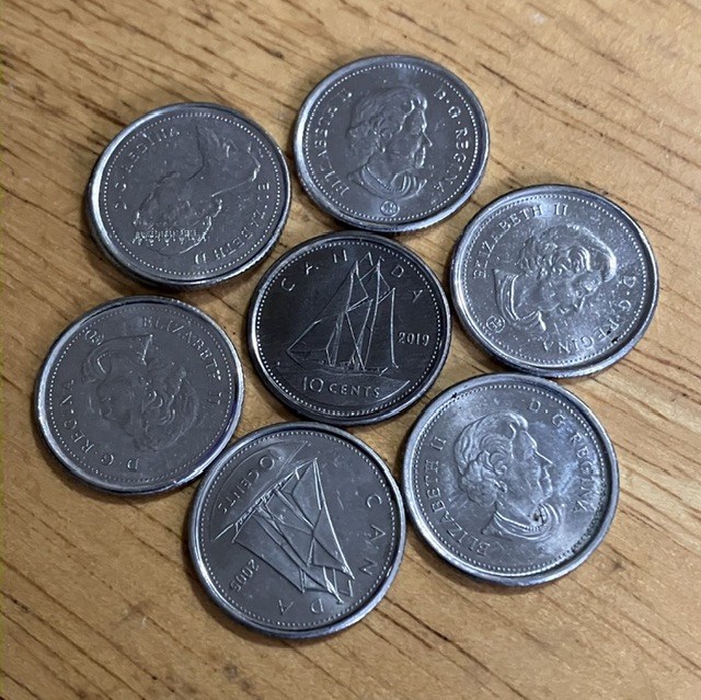 Post-Your-Canadian-Circulation-Finds!