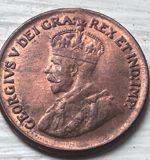 Found-This-1936-Dot-Cent.