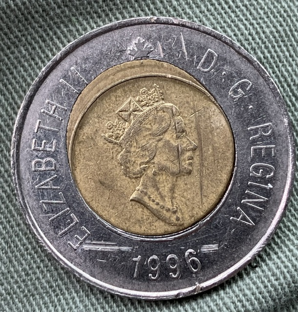 1996-Toonie-Off-Struck-Core