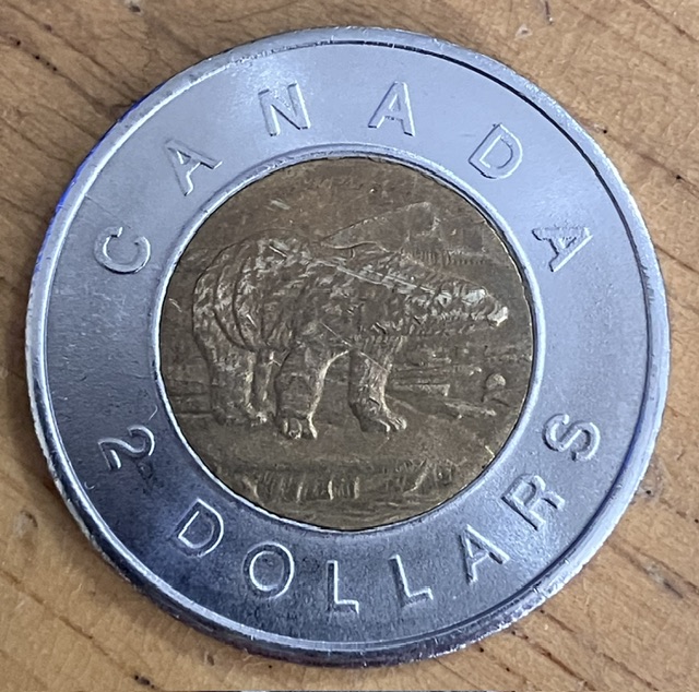 Counterfeit-Toonies-Are-Going-To-Be-A-Significant-Problem