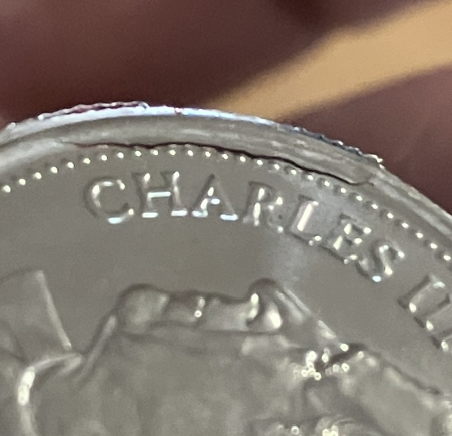 Rim-Lamination-On-New-2025-Quarter