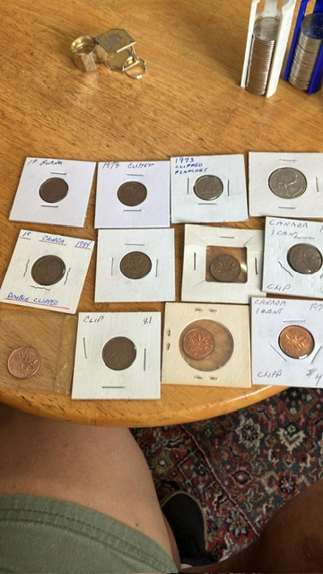 New-Clips-For-My-Collection