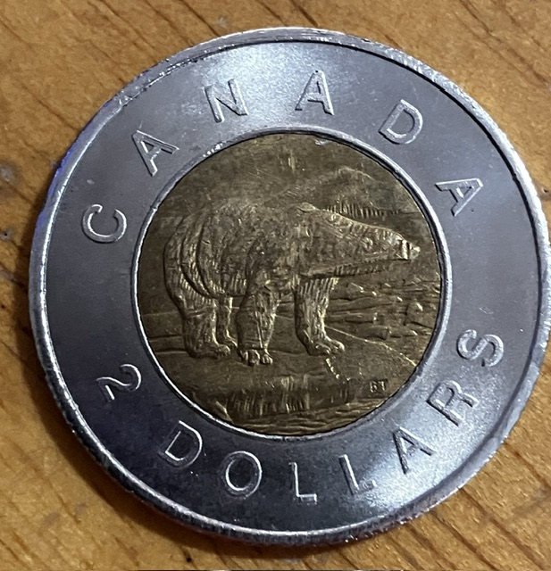 Counterfeit-Toonies-Are-Going-To-Be-A-Significant-Problem