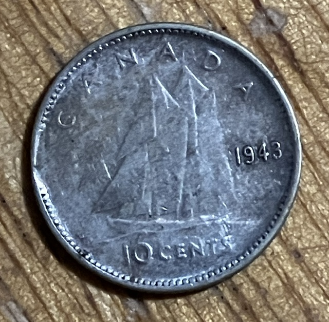 Post-Your-Most-Recent-Canadian-Coin-Purchases!