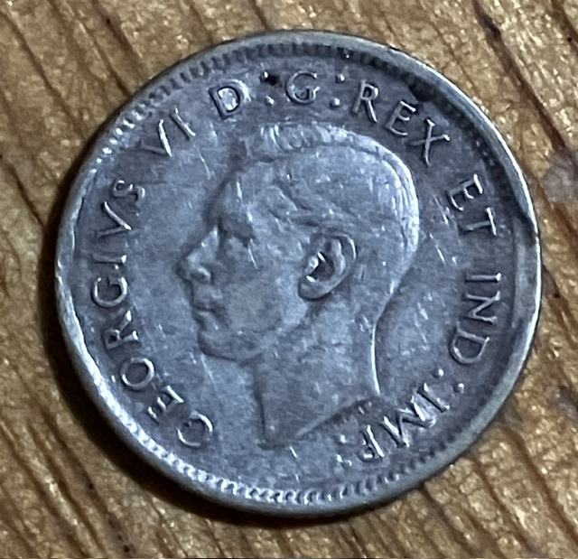 Post-Your-Most-Recent-Canadian-Coin-Purchases!