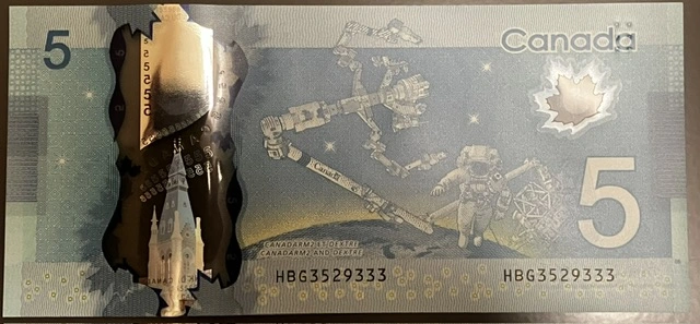 Found-This-5$-Bill-Tucked-In-A-Book