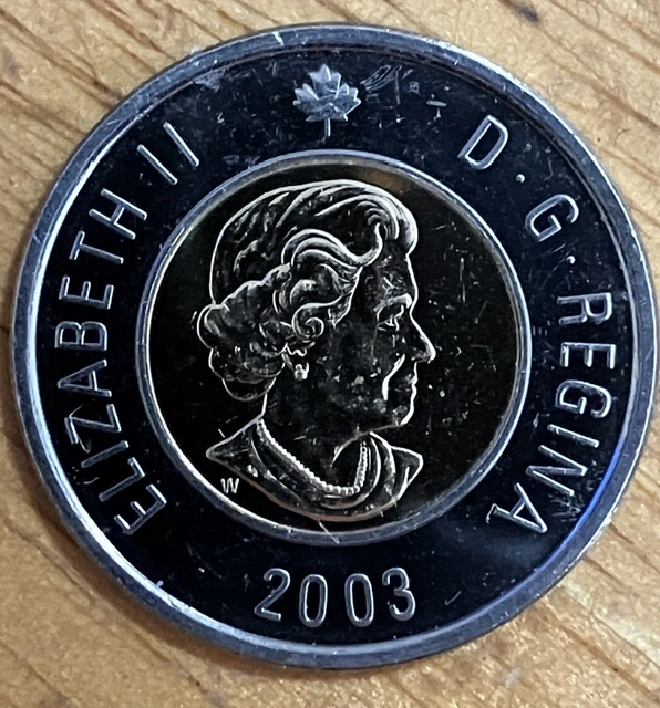 Post-Your-Canadian-Circulation-Finds!