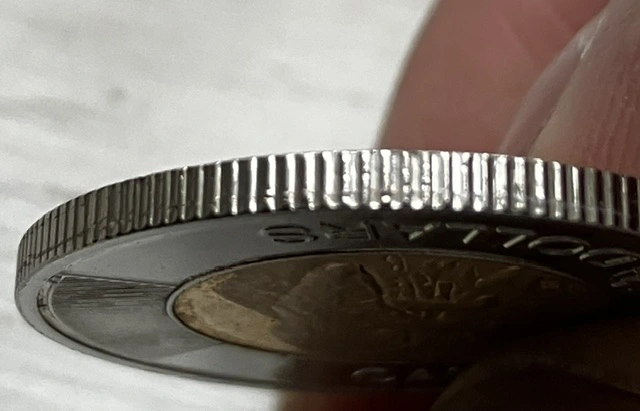 Counterfeit-Toonies-Are-Going-To-Be-A-Significant-Problem