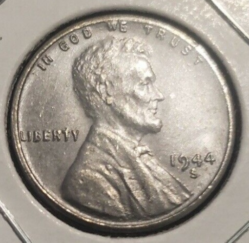 1944-Steel-Penny-How-To-Spot-A-Fake?