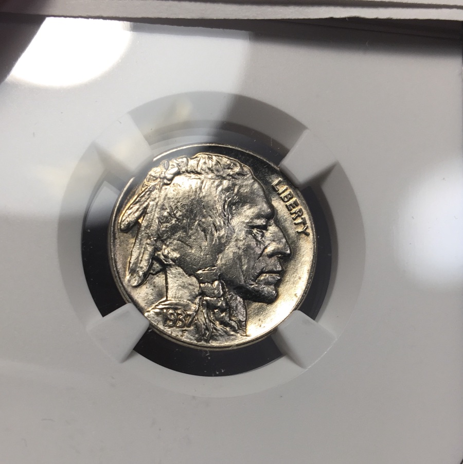 1937-Buffalo-#1---You-Vs-NGC