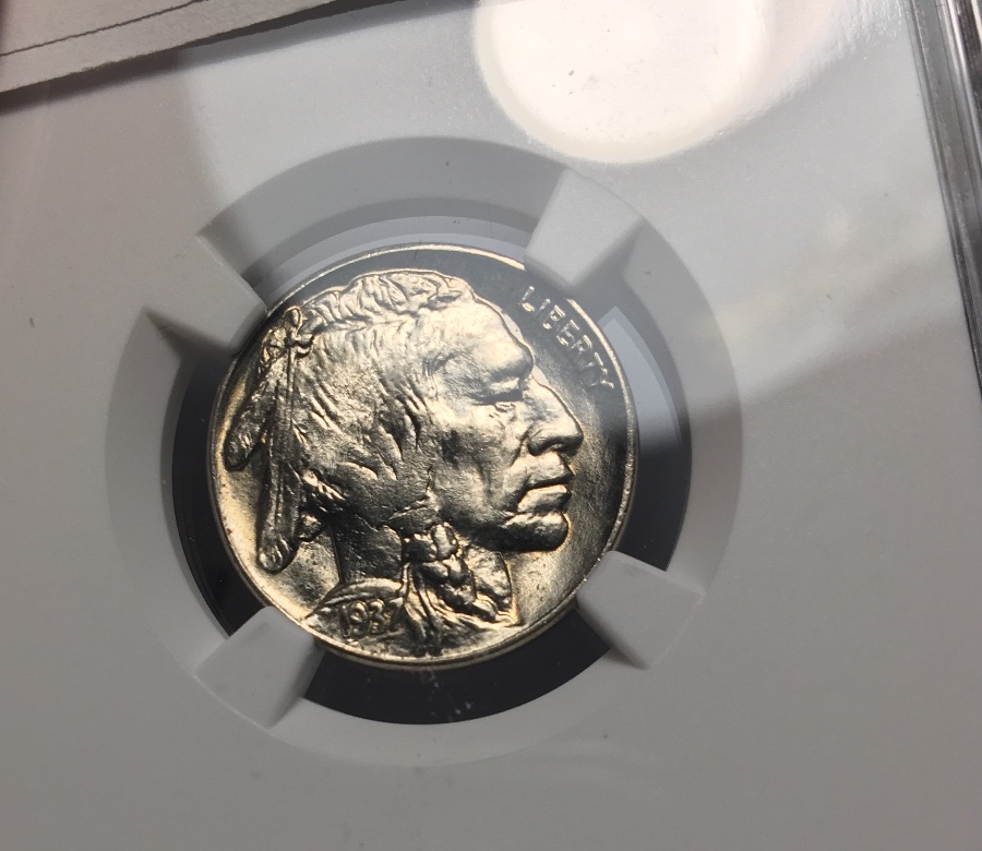 1937-Buffalo-#1---You-Vs-NGC