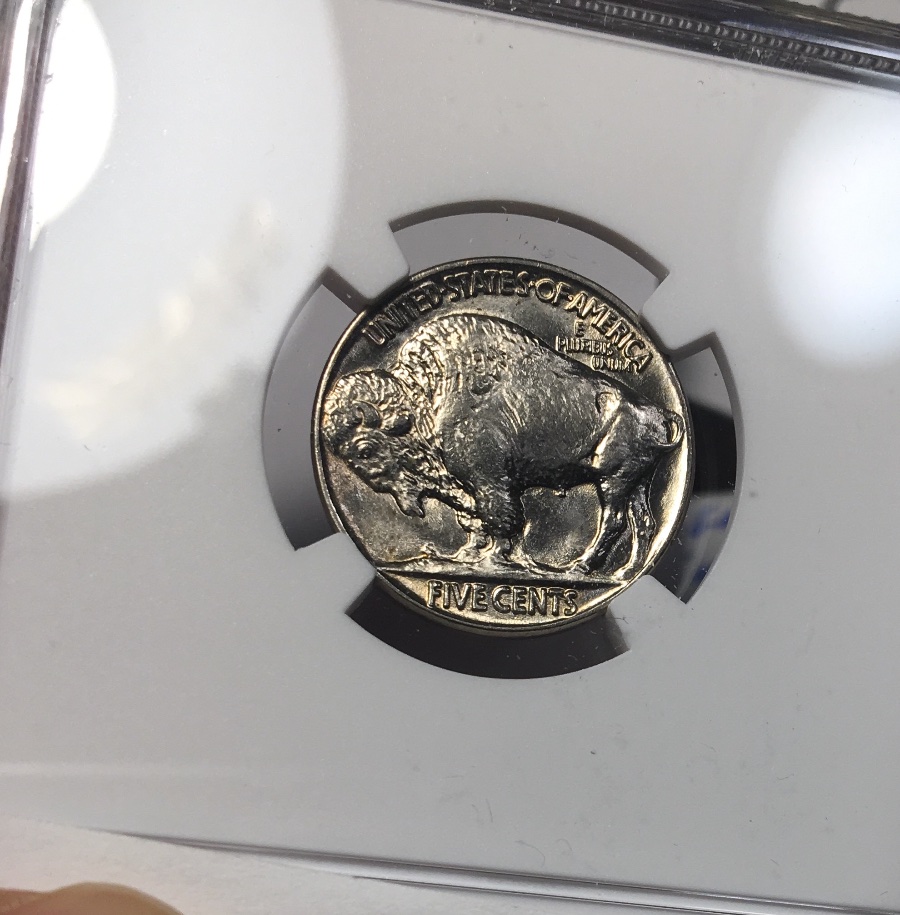 1937-Buffalo-#1---You-Vs-NGC