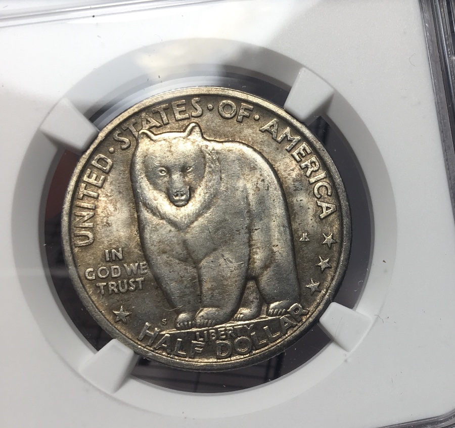 1936-Bay-Bridge-Half.--You-Vs.-NGC