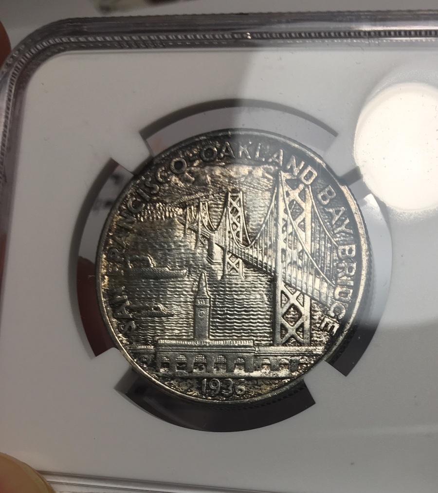 1936-Bay-Bridge-Half.--You-Vs.-NGC